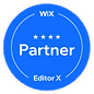 Icon (1).png